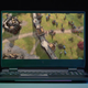 Acer Helios 300